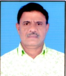 उपसरपंच